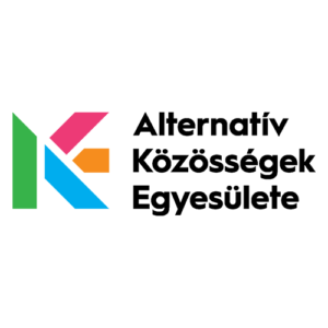 commit-partner-Alternative-Communities-Association-AKE