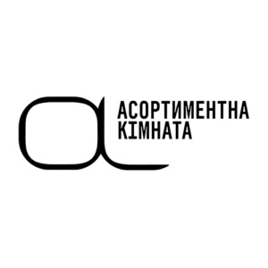 commit-partner-Asortimentna-Kimnata