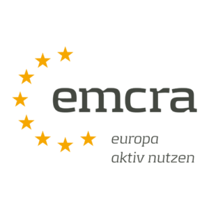 commit-partner-EMCRA