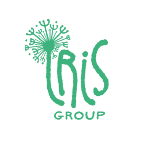 commit-partner-IRIS-group