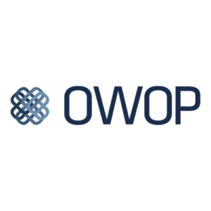 commit-partner-OWOP
