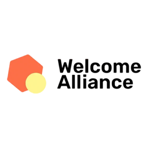 commit-partner-Welcome-Alliance