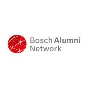 commit-partner-bosch-alumni-network