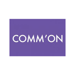 commit-partner-common