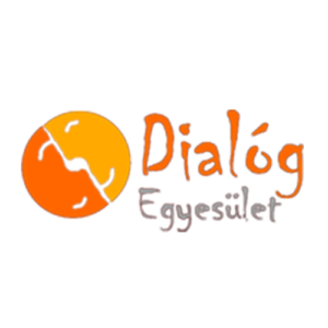 commit-partner-dialog-egyesulet