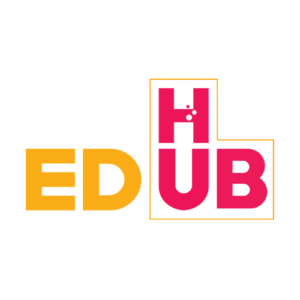 commit-partner-eduhub