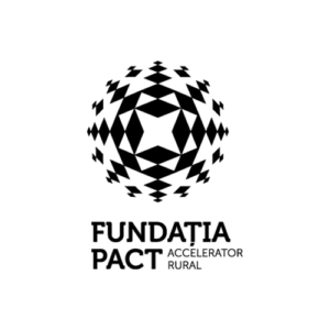commit-partner-fundatia-pact