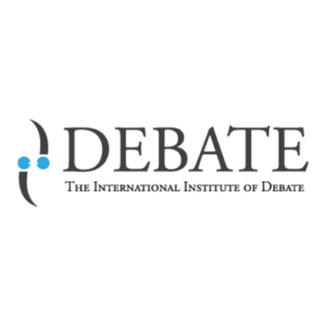 commit-partner-iidebate