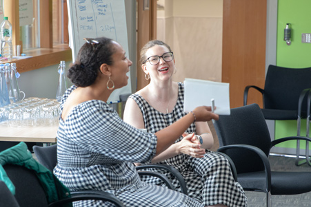 NHS-England-AoH-training-July-2022-41